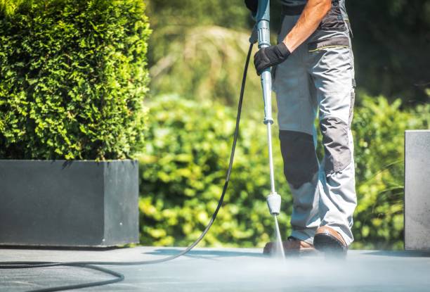 Best Boat and Dock Cleaning  in West, TX