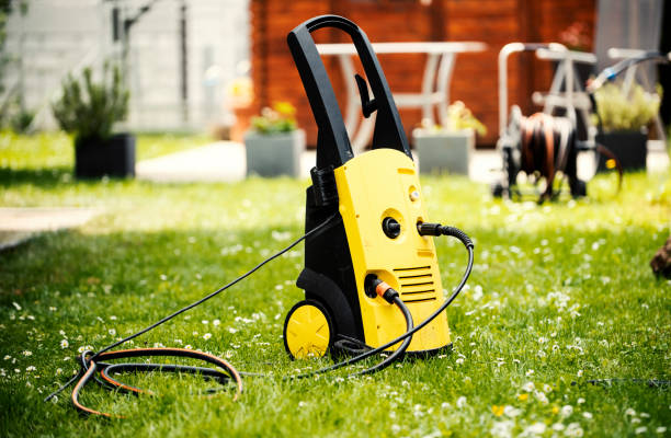 Best Factory Floor Cleaning  in West, TX